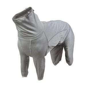 Hurtta Dog Body Warmer in size 55L/22L